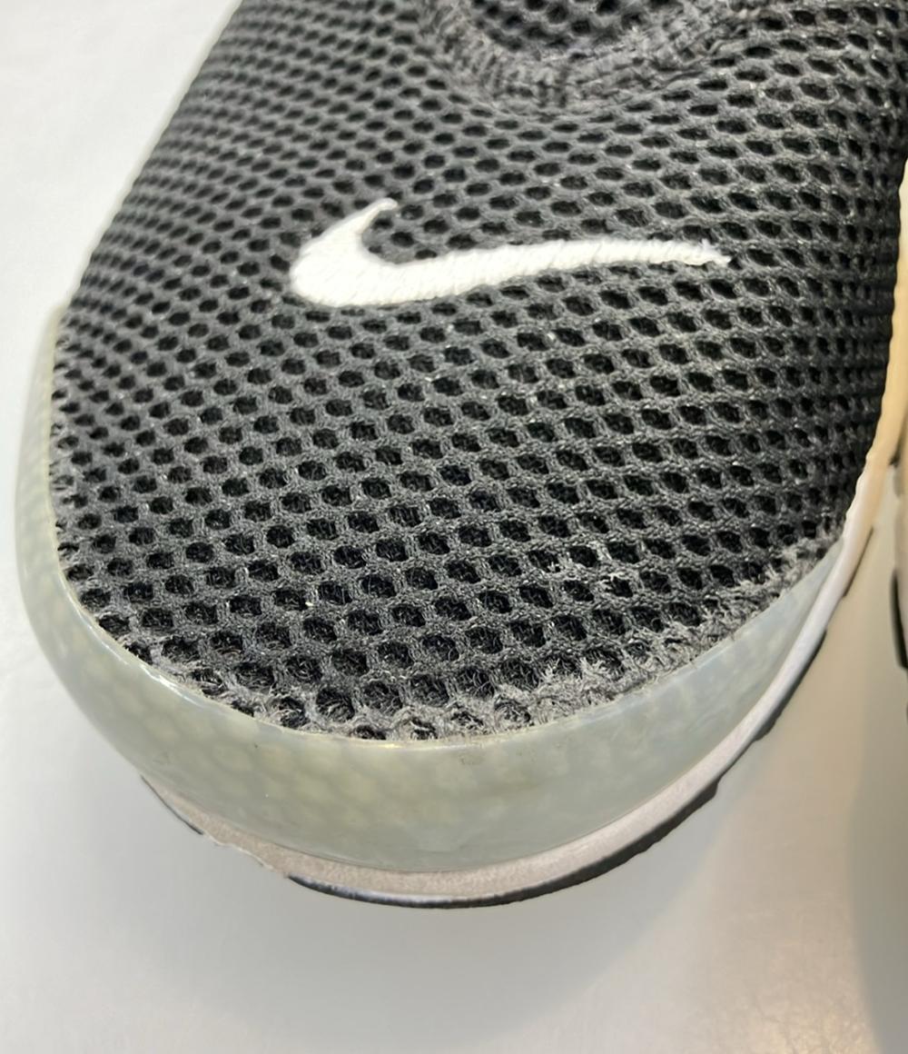 NIKE ローカットスニーカー AIR PRESTO 848132-010 メンズ SIZE 28.0 (XL) ナイキ