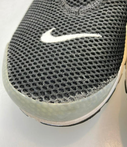 NIKE ローカットスニーカー AIR PRESTO 848132-010 メンズ SIZE 28.0 (XL) ナイキ