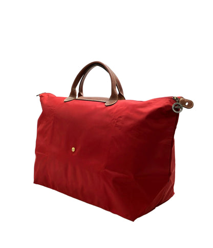 Longchamp トートバッグ ル プリアージュ 1624089545 レディース ロンシャン