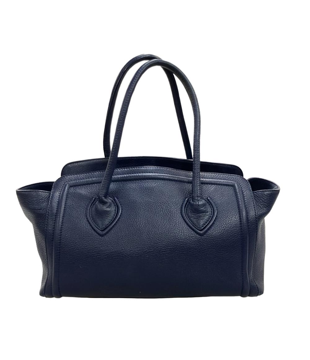 Furla トートバッグ レディース フルラ