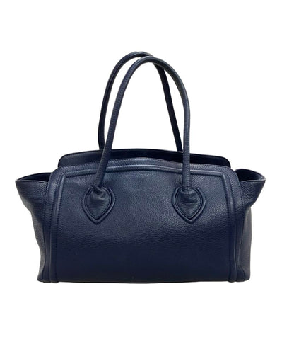 Furla トートバッグ レディース フルラ