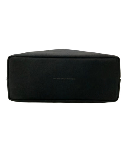 UNITED ARROWS トートバッグ レディース ユナイテッドアローズ