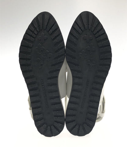 アレキサンダーワン  バックバンドサンダル      レディース SIZE 36 (M) Alexander Wang