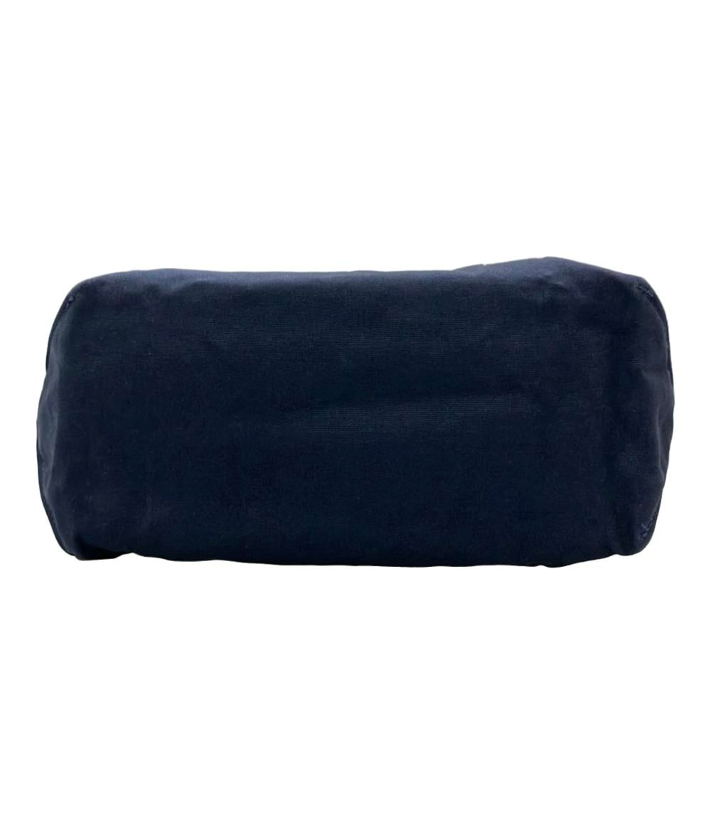 L.L.Bean トートバッグ ショルダーバッグ 肩掛け レディース エルエルビーン