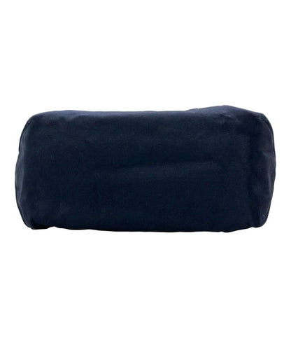 L.L.Bean トートバッグ ショルダーバッグ 肩掛け レディース エルエルビーン