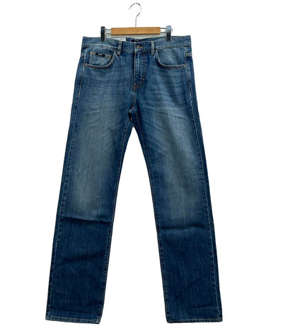 ヒューゴボス デニムパンツ メンズ SIZE 34 (L) HUGO BOSS