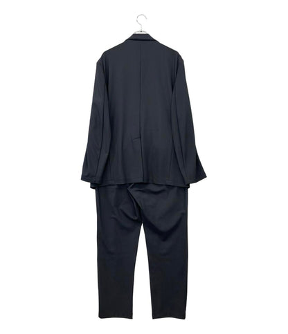 theory セットアップ スーツ メンズ SIZE 34 (XL) セオリー