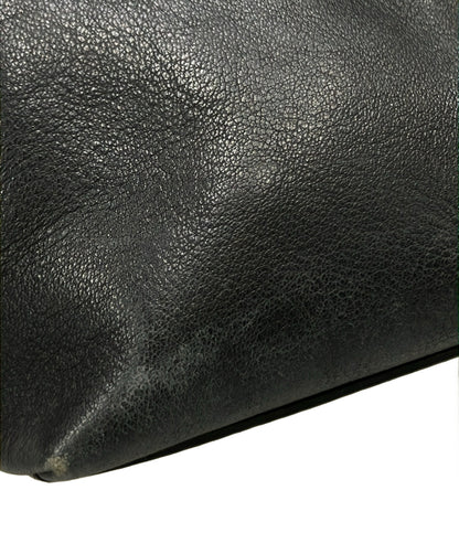COACH ショルダーバッグ 肩掛け 7461 レディース コーチ