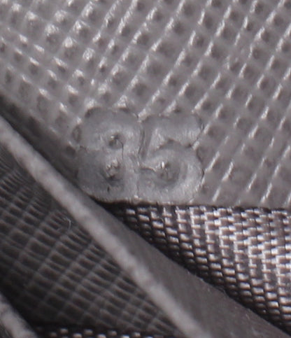 PRADA 長財布 サフィアーノ 1M1349 レディース プラダ