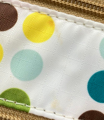 LeSportsac ショルダーバッグ 斜め掛け レディース レスポートサック