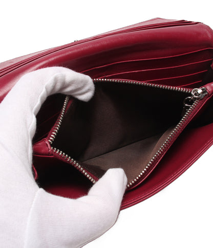 TOD’S 長財布 レディース トッズ