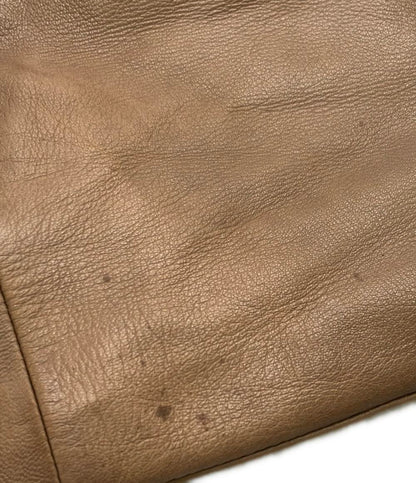 シャルル・ジョルダン ショルダーバッグ 肩掛け レディース CHARLES JOURDAN