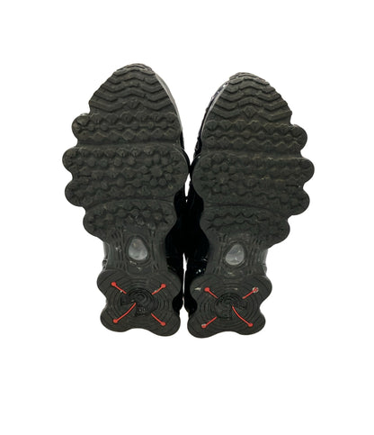 NIKE ローカットスニーカー W ショックス TL AR3566-002 レディース SIZE 25.5 (XL) ナイキ