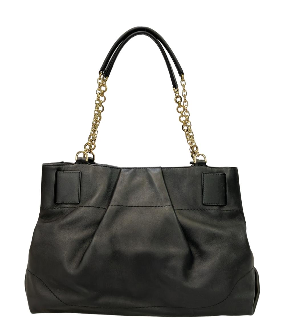 Salvatore Ferragamo トートバッグ ショルダーバッグ 肩掛け