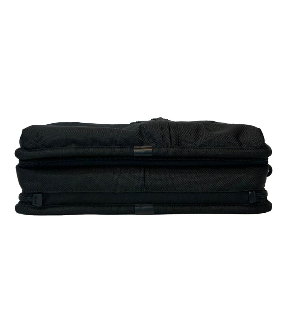 トゥミ 2WAY ビジネスバッグ ブリーフケース ショルダーバッグ 斜め掛け メンズ TUMI