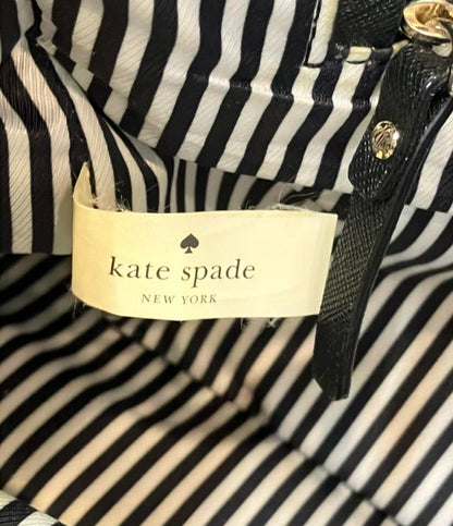 訳あり Kate Spade ハンドバッグ PXRU6687 レディース ケイトスペード