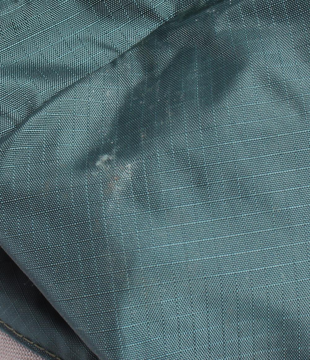 mont-bell リュック バックパック KITRA PACK30 メンズ モンベル