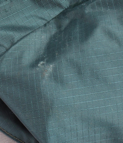 mont-bell リュック バックパック KITRA PACK30 メンズ モンベル