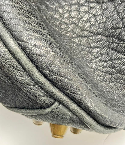 Alexander Wang 2WAY ハンドバッグ ショルダーバッグ 斜め掛け メンズ アレキサンダーワン