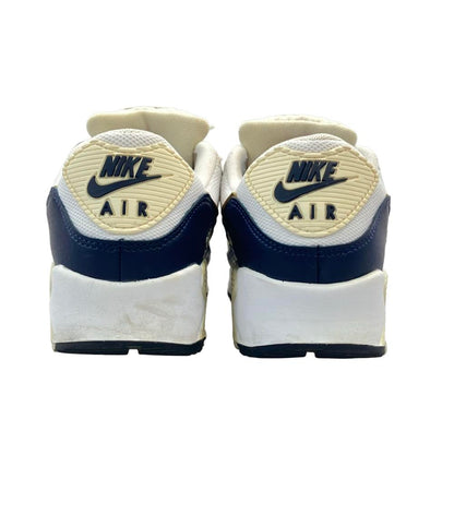 NIKE ローカットスニーカー WMNS AIR MAX 90 NN HF3444-100 レディース SIZE 24.5 (L) ナイキ