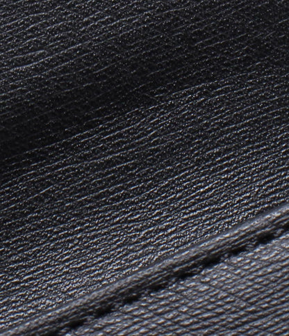 美品 ダンヒル 二つ折り財布 メンズ Dunhill