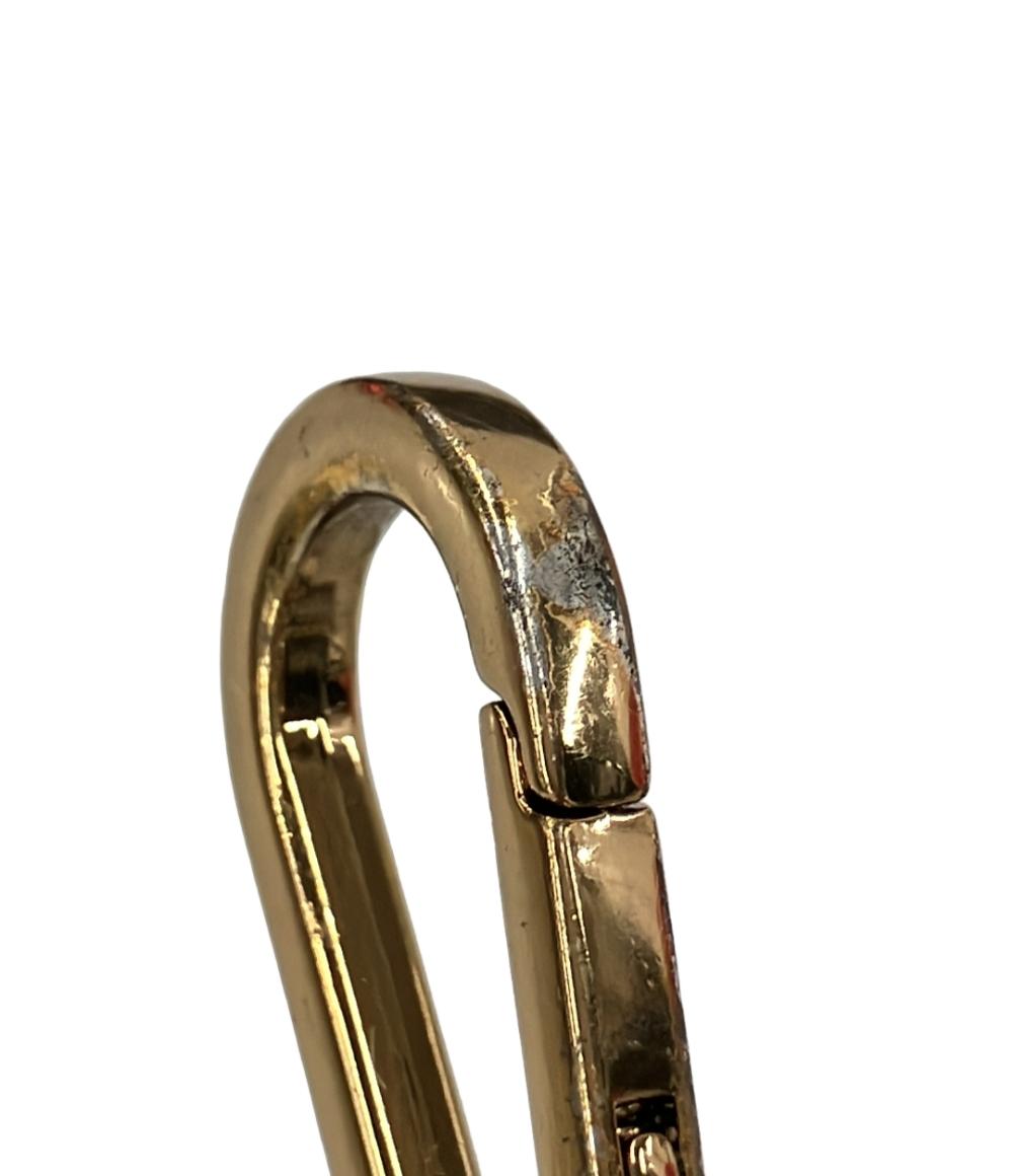 Tory Burch ショルダーバッグ 斜め掛け レディース トリーバーチ