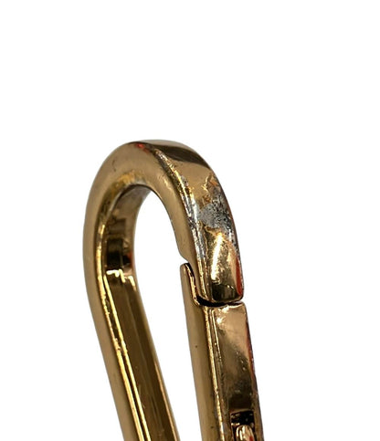 Tory Burch ショルダーバッグ 斜め掛け レディース トリーバーチ