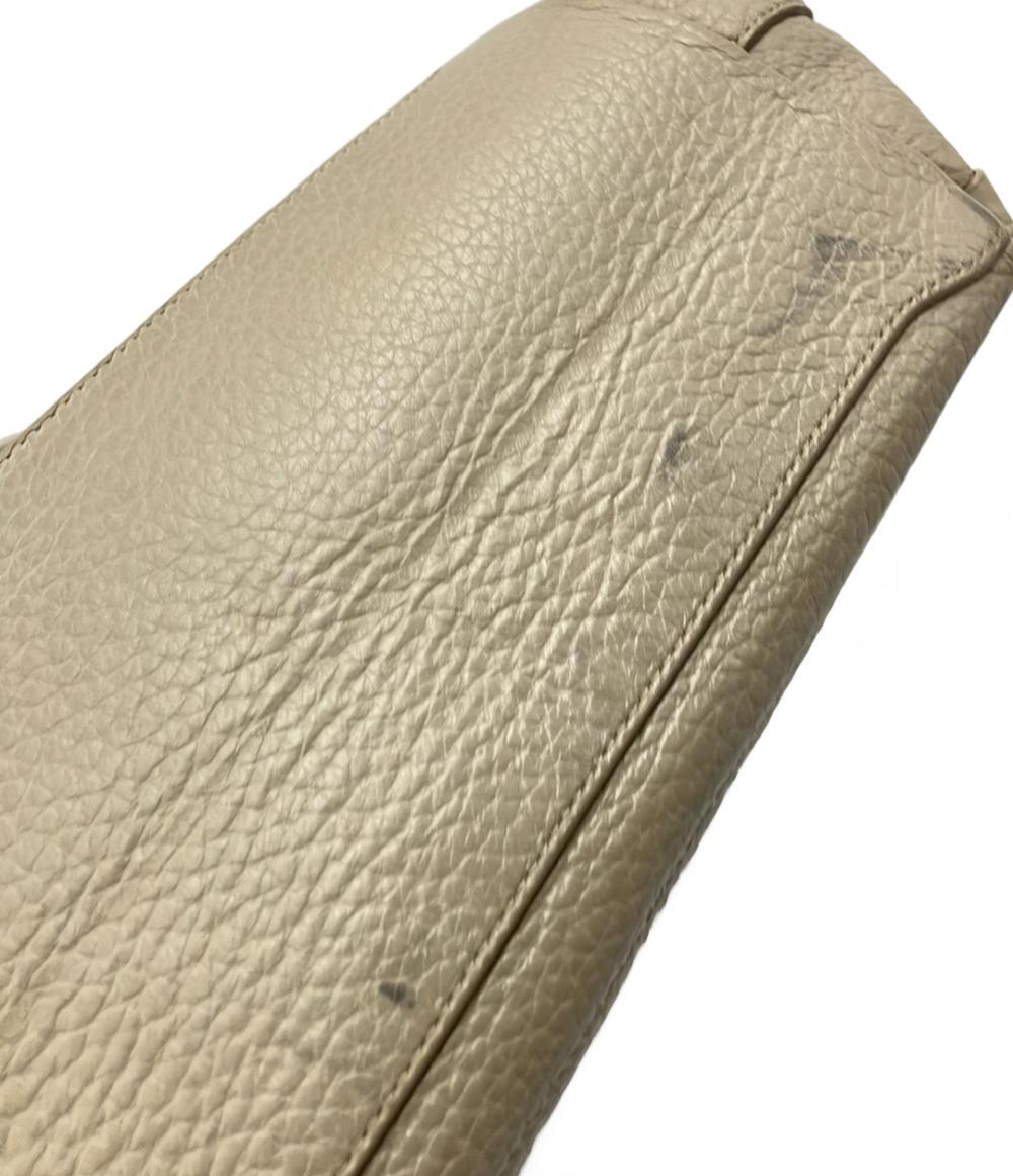 Furla 2WAY ハンドバッグ ショルダーバッグ 斜め掛け レディース フルラ