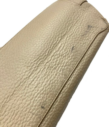 Furla 2WAY ハンドバッグ ショルダーバッグ 斜め掛け レディース フルラ