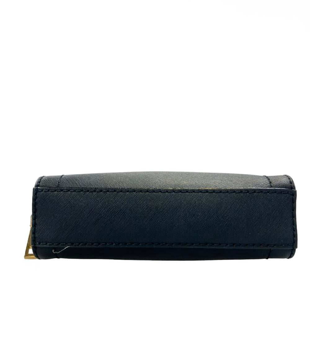 MARC JACOBS ショルダーバッグ 斜め掛け レディース マーク