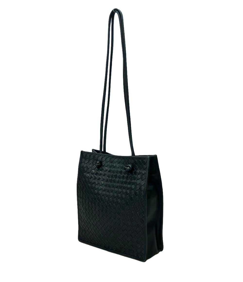 訳あり ピアローラ トスカーナ ショルダーバッグ 肩掛け レディース La Piarrola Toscana