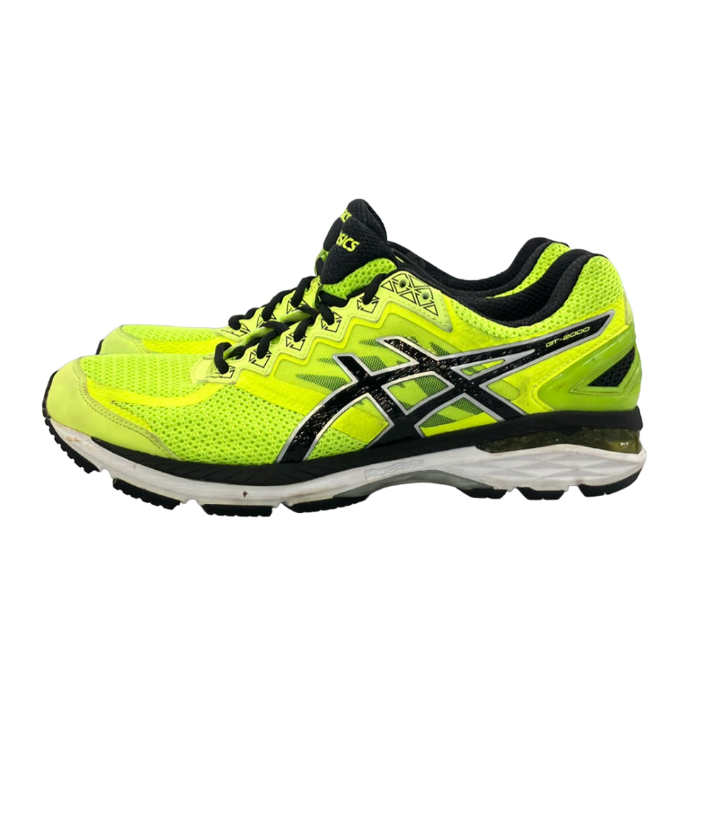 asics ローカットスニーカー メンズ SIZE 28.0 (XL) アシックス