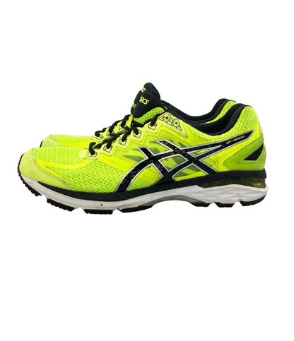 asics ローカットスニーカー メンズ SIZE 28.0 (XL) アシックス