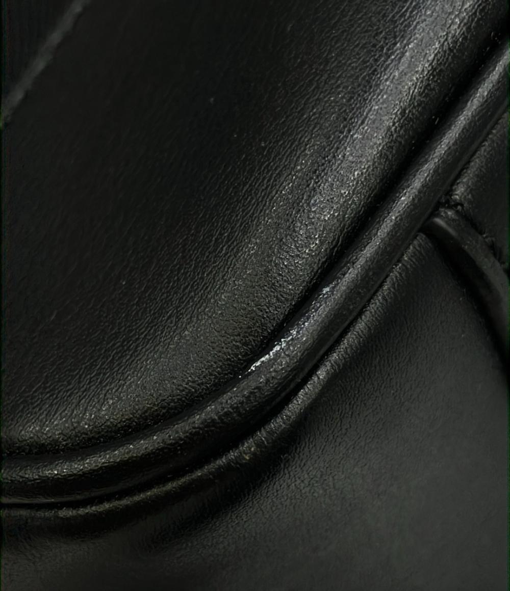COACH ビジネスバッグ ブリーフケース F31277 メンズ コーチ