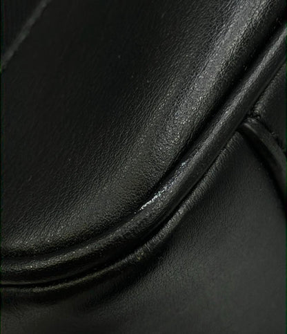 COACH ビジネスバッグ ブリーフケース F31277 メンズ コーチ