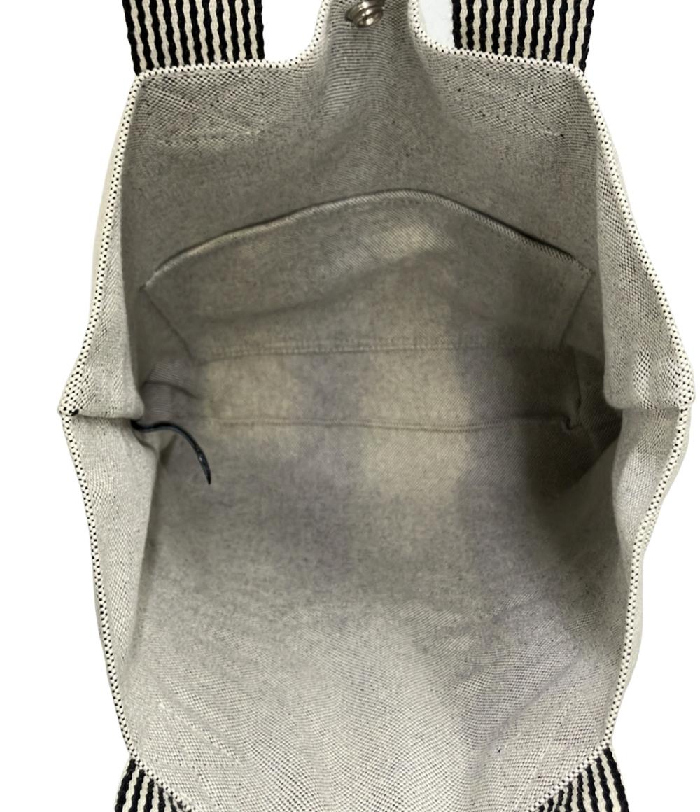 エルメス トートバッグ ニューフールトゥ カバス レディース HERMES