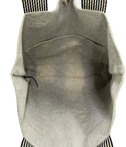 エルメス トートバッグ ニューフールトゥ カバス レディース HERMES