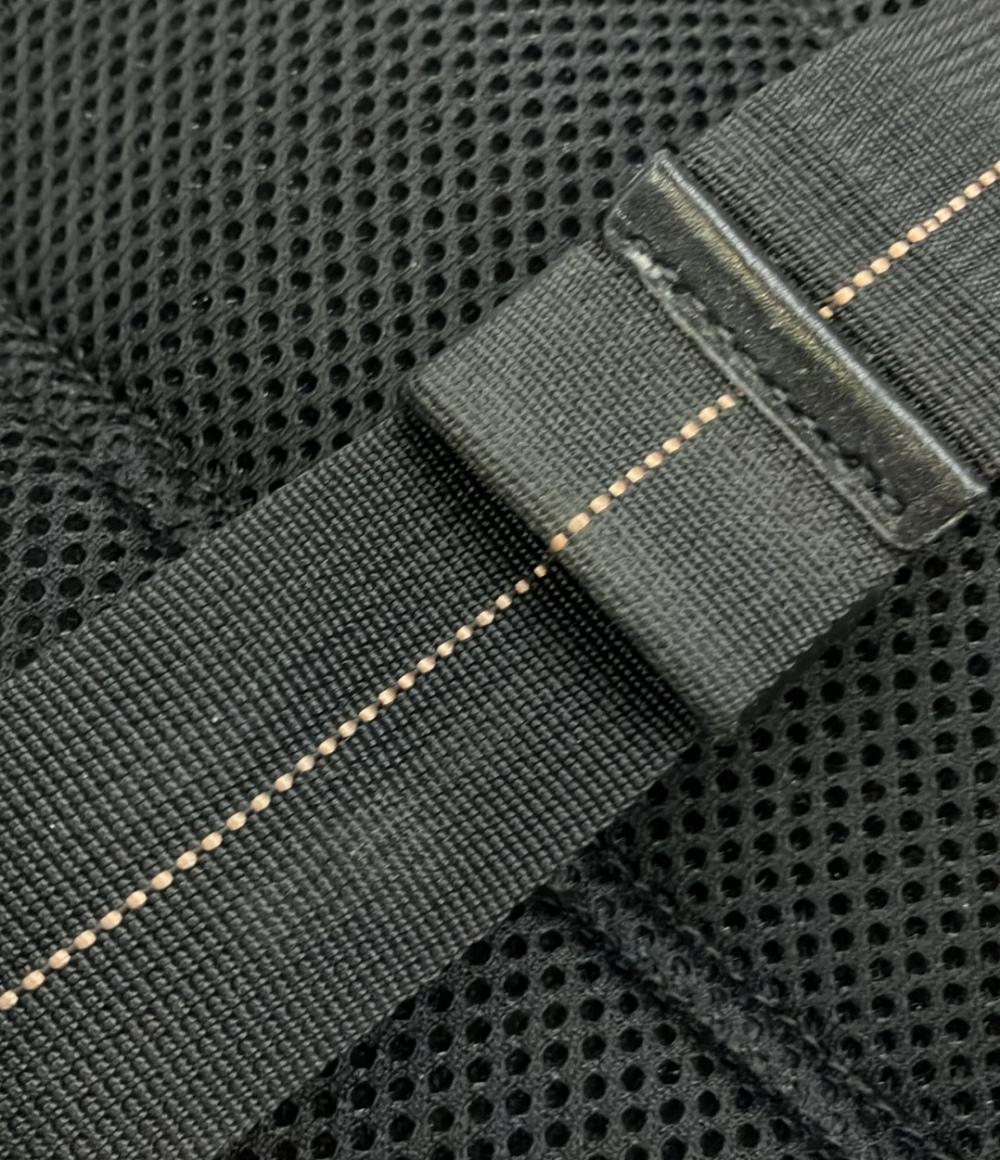 COACH ウエストバッグ ボディバッグ 70272 メンズ レディース コーチ