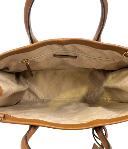 MICHAEL KORS 2WAY トートバッグ ショルダーバッグ 斜め掛け レディース マイケルコース