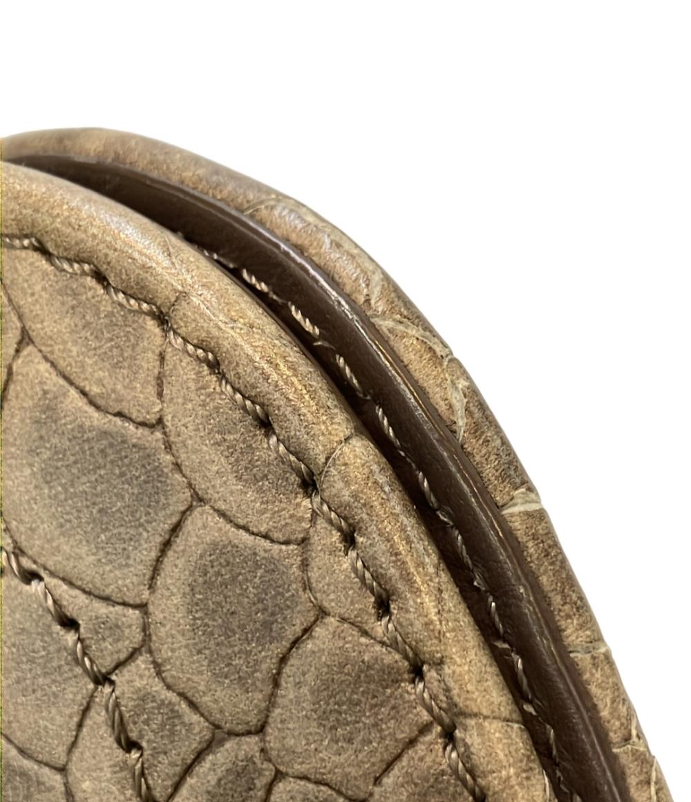 ロンシャン 2WAY ハンドバッグ ショルダーバッグ 斜め掛け レディース Longchamp