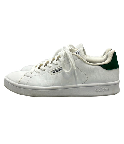 adidas ローカットスニーカー アーバン コート M IF4076 メンズ SIZE 25.5 アディダス