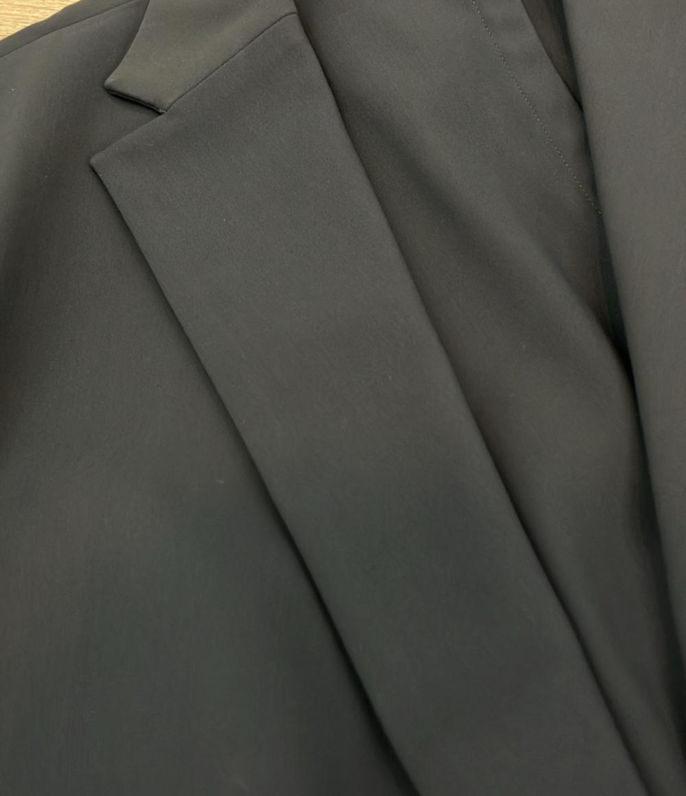 theory セットアップ パンツスーツ 02-1104100-045-042 メンズ SIZE 36 セオリー