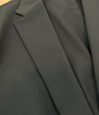 theory セットアップ パンツスーツ 02-1104100-045-042 メンズ SIZE 36 セオリー