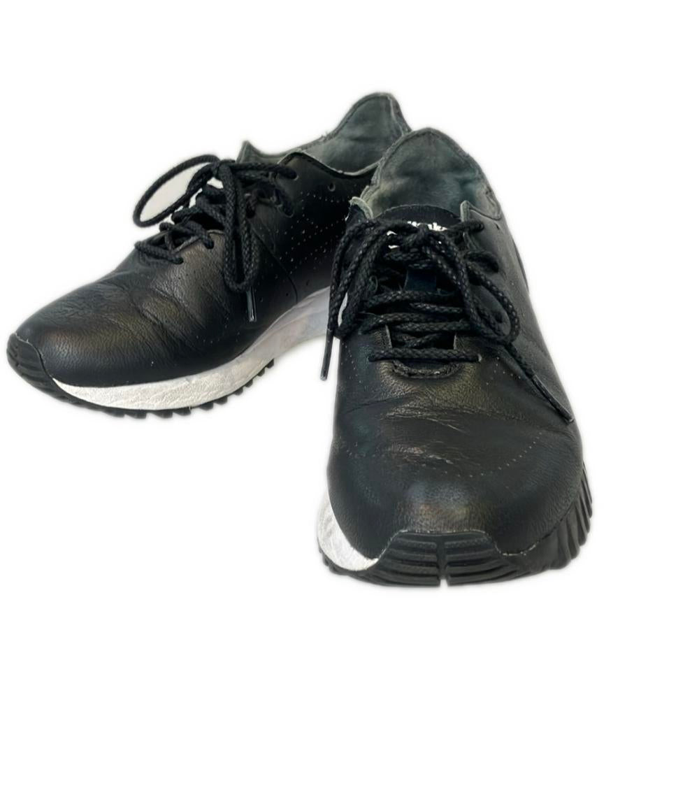 オニツカタイガー ローカットスニーカー D7G4L レディース SIZE 23.0 (M) ONITSUKA TIGER