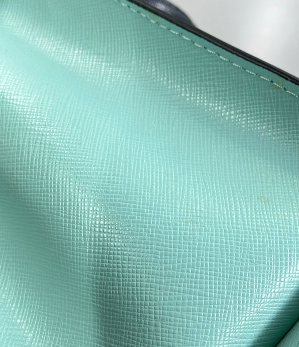 Kate Spade ハンドバッグ ショルダーバッグ 2WAY 斜め掛け レディース ケイトスペード
