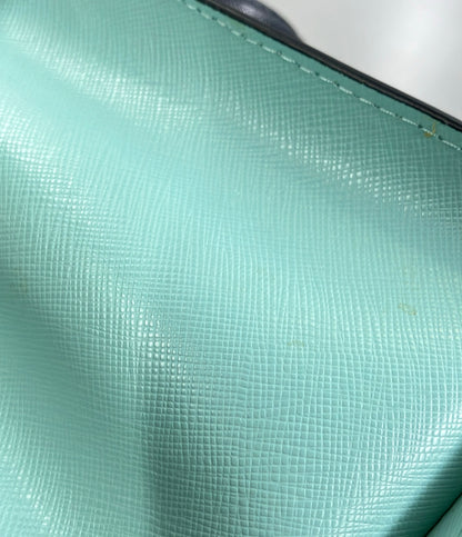 Kate Spade ハンドバッグ ショルダーバッグ 2WAY 斜め掛け レディース ケイトスペード