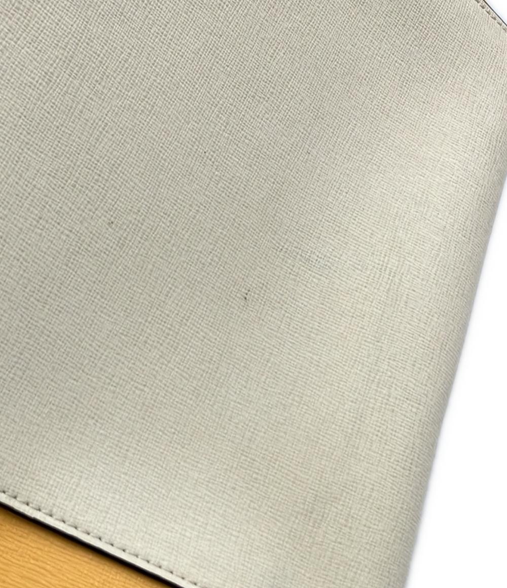 russet トートバッグ ショルダーバッグ 肩掛け レディース ラシット