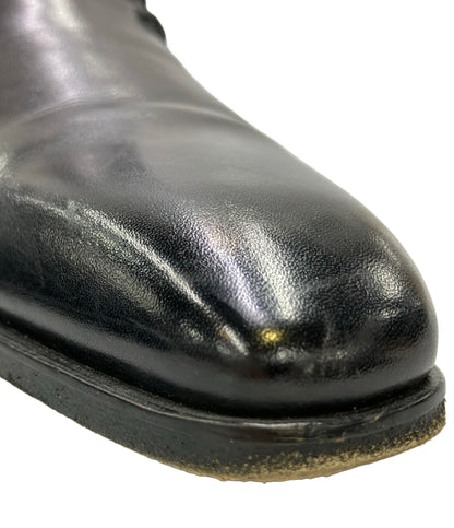 MAGNANNI サイドレースドレスシューズ 15024 メンズ SIZE 41 マグナーニ