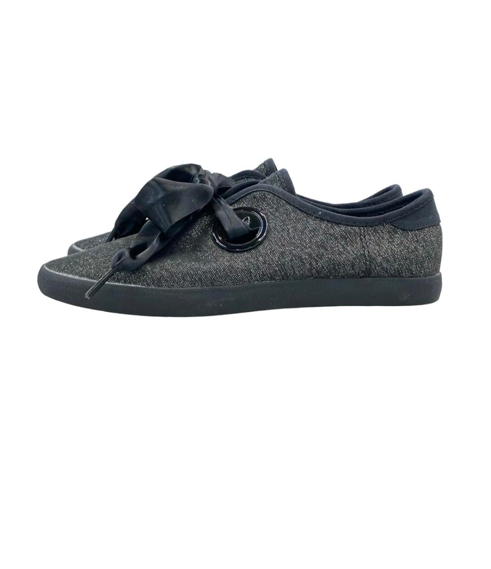 adidas ローカットスニーカー Relace Low B35187 レディース SIZE 22.5 (S) アディダス