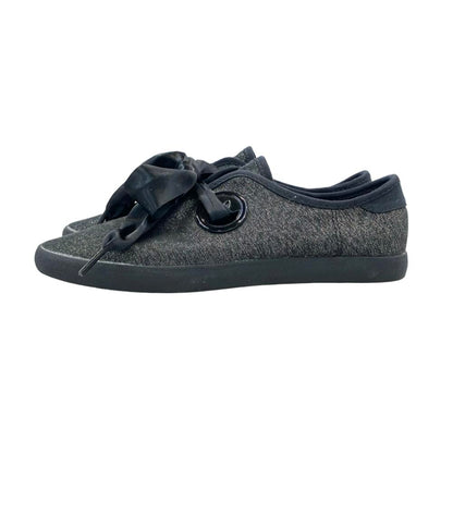 adidas ローカットスニーカー Relace Low B35187 レディース SIZE 22.5 (S) アディダス